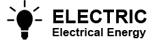 Zhongshan Xingshang Garment Co., Ltd.